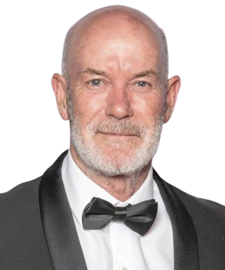 Gary Sweet